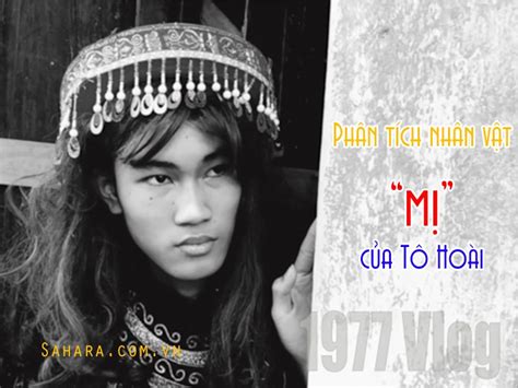 vợ chồng a phủ.